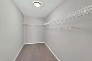 1675 Reigle Dr, Kewaskum, WI 53040 - Photo 11