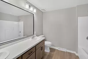 1675 Reigle Dr, Kewaskum, WI 53040 - Photo 9