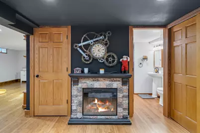 341  Dardis Dr, Burlington, WI 53105 - Photo 35
