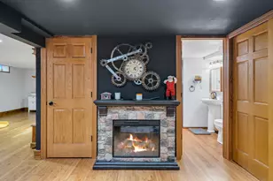 341 Dardis Dr, Burlington, WI 53105 - Photo 35