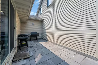 341  Dardis Dr, Burlington, WI 53105 - Photo 37