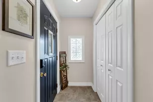341 Dardis Dr, Burlington, WI 53105 - Photo 5