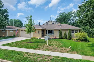 341 Dardis Dr, Burlington, WI 53105 - Photo 1