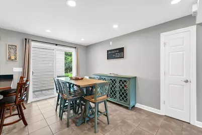 341  Dardis Dr, Burlington, WI 53105 - Photo 19