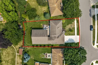 341  Dardis Dr, Burlington, WI 53105 - Photo 55