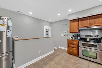 341  Dardis Dr, Burlington, WI 53105 - Photo 25