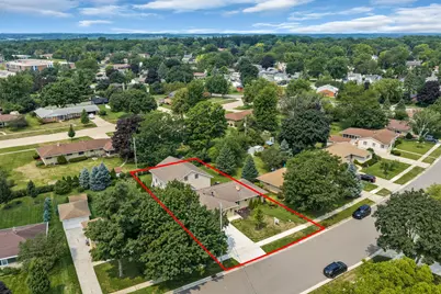 341  Dardis Dr, Burlington, WI 53105 - Photo 51