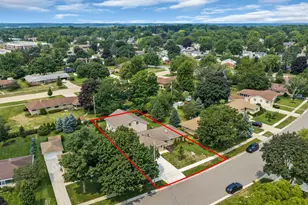341 Dardis Dr, Burlington, WI 53105 - Photo 51