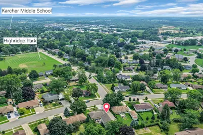 341  Dardis Dr, Burlington, WI 53105 - Photo 57