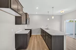 1675 Reigle Dr, Kewaskum, WI 53040 - Photo 3