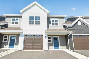 1675 Reigle Dr, Kewaskum, WI 53040 - Photo 1