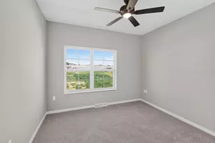 1675 Reigle Dr, Kewaskum, WI 53040 - Photo 13
