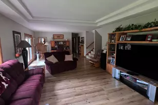 417 Larkspur Ln, Onalaska, WI 54650 - Photo 21