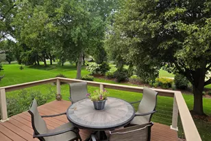 417 Larkspur Ln, Onalaska, WI 54650 - Photo 7