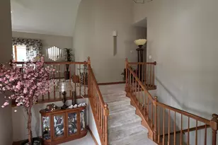 417 Larkspur Ln, Onalaska, WI 54650 - Photo 25