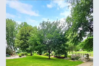 417  Larkspur Ln, Onalaska, WI 54650 - Photo 31