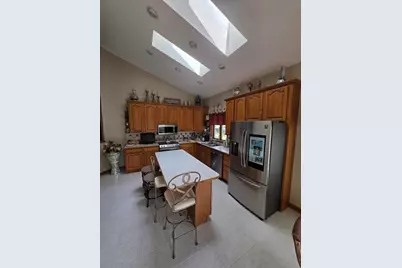 417  Larkspur Ln, Onalaska, WI 54650 - Photo 19