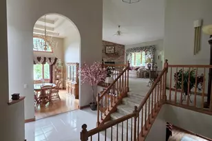 417 Larkspur Ln, Onalaska, WI 54650 - Photo 9
