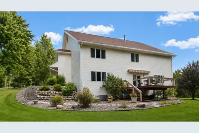 417  Larkspur Ln, Onalaska, WI 54650 - Photo 27