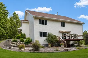 417 Larkspur Ln, Onalaska, WI 54650 - Photo 27