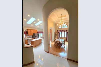 417  Larkspur Ln, Onalaska, WI 54650 - Photo 9