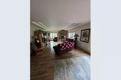 417  Larkspur Ln, Onalaska, WI 54650 - Photo 15