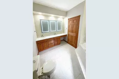 417  Larkspur Ln, Onalaska, WI 54650 - Photo 23