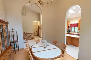 417 Larkspur Ln, Onalaska, WI 54650 - Photo 7
