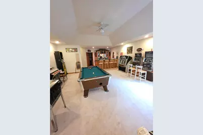 417  Larkspur Ln, Onalaska, WI 54650 - Photo 13