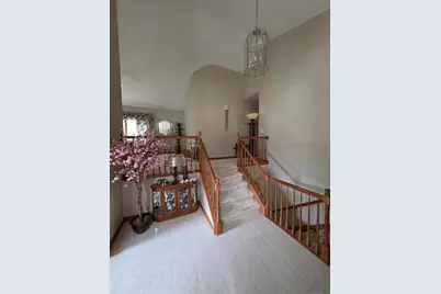 417  Larkspur Ln, Onalaska, WI 54650 - Photo 21