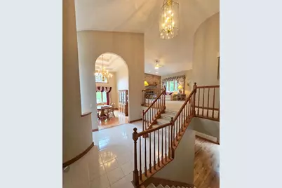 417  Larkspur Ln, Onalaska, WI 54650 - Photo 11