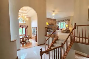 417 Larkspur Ln, Onalaska, WI 54650 - Photo 11