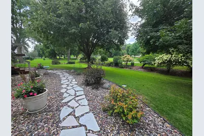417  Larkspur Ln, Onalaska, WI 54650 - Photo 29