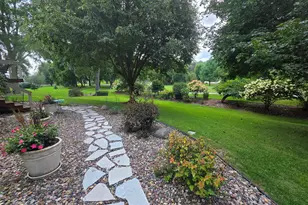 417 Larkspur Ln, Onalaska, WI 54650 - Photo 29