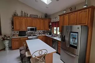 417 Larkspur Ln, Onalaska, WI 54650 - Photo 23
