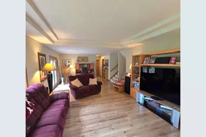 417  Larkspur Ln, Onalaska, WI 54650 - Photo 15