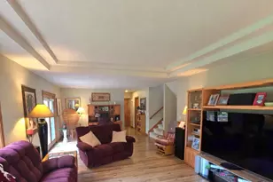 417 Larkspur Ln, Onalaska, WI 54650 - Photo 15