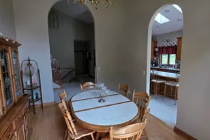 417 Larkspur Ln, Onalaska, WI 54650 - Photo 27