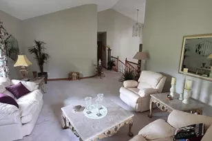 417 Larkspur Ln, Onalaska, WI 54650 - Photo 13