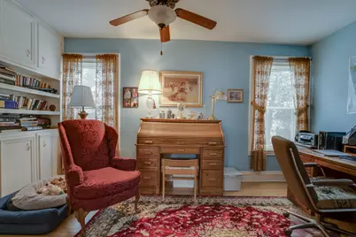 530  61st St, Kenosha, WI 53143 - Photo 9