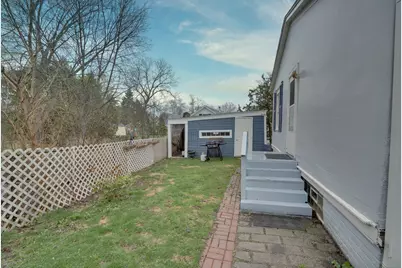 530  61st St, Kenosha, WI 53143 - Photo 35
