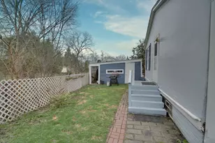 530 61st St, Kenosha, WI 53143 - Photo 35