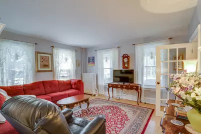 530  61st St, Kenosha, WI 53143 - Photo 5