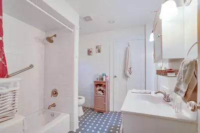 530  61st St, Kenosha, WI 53143 - Photo 19