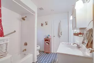 530 61st St, Kenosha, WI 53143 - Photo 19