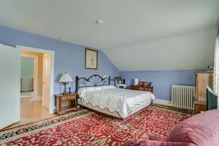 530 61st St, Kenosha, WI 53143 - Photo 23