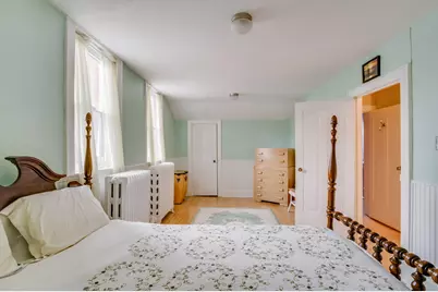 530  61st St, Kenosha, WI 53143 - Photo 27