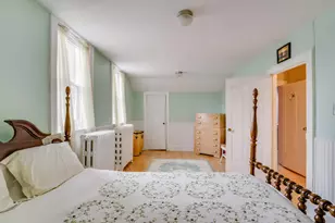 530 61st St, Kenosha, WI 53143 - Photo 27