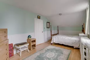 530 61st St, Kenosha, WI 53143 - Photo 25