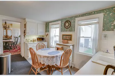 530  61st St, Kenosha, WI 53143 - Photo 11